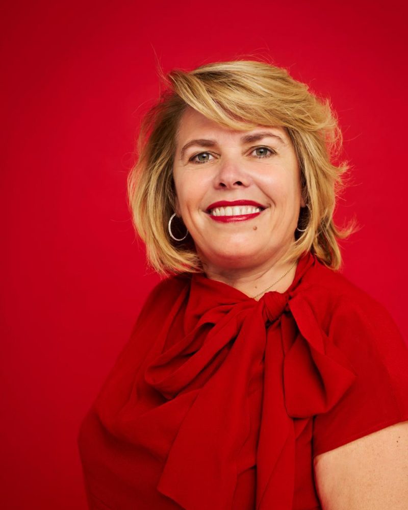 PHOTO-2025-10-02-23-29-54 2